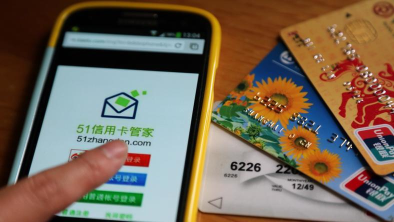 【虎嗅早报】杭州警方通报51信用卡涉嫌寻衅滋事;北京乐视大厦6.8亿元起被拍卖